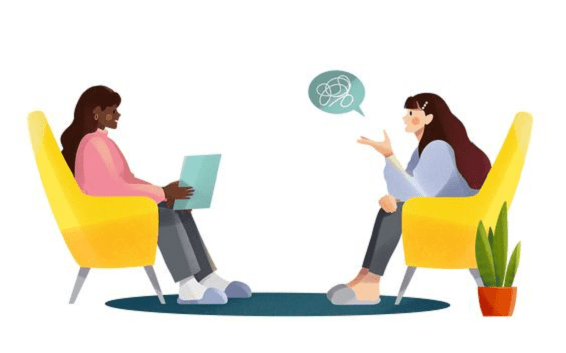 Therapy Clipart Image Download