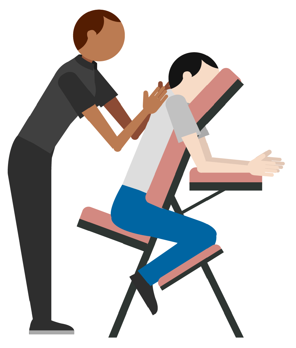 Therapy Clipart Photo