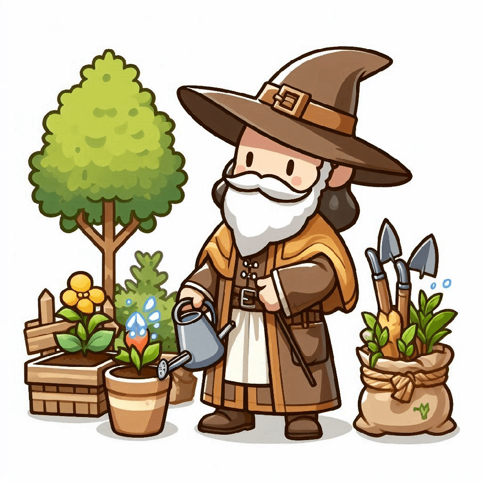 Pilgrim Clipart Photos