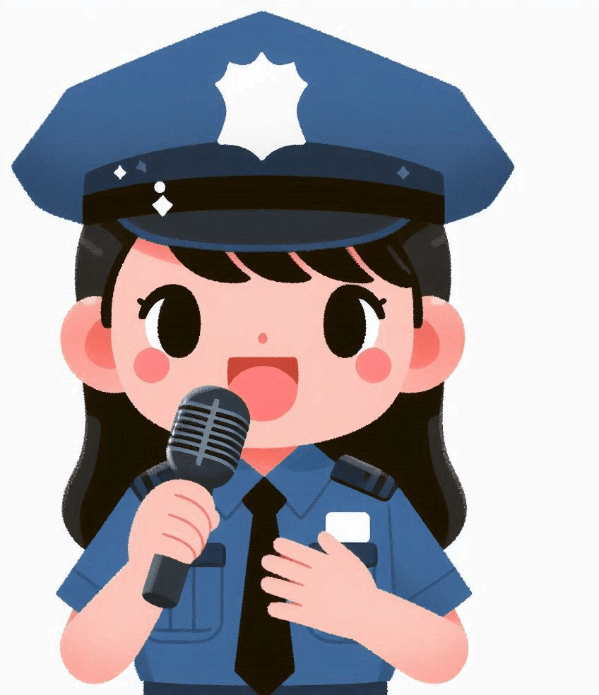 Police Woman Clipart Images Download