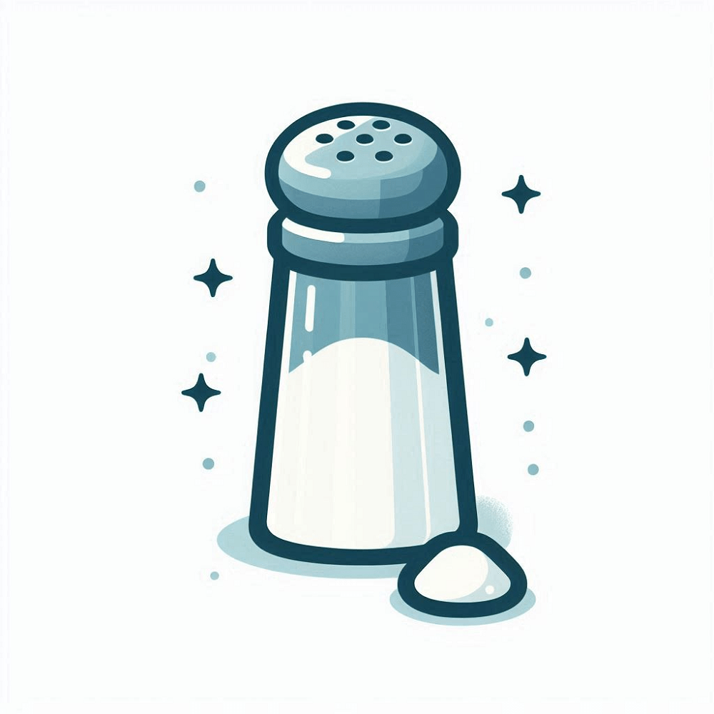 Salt Clipart Download Photo