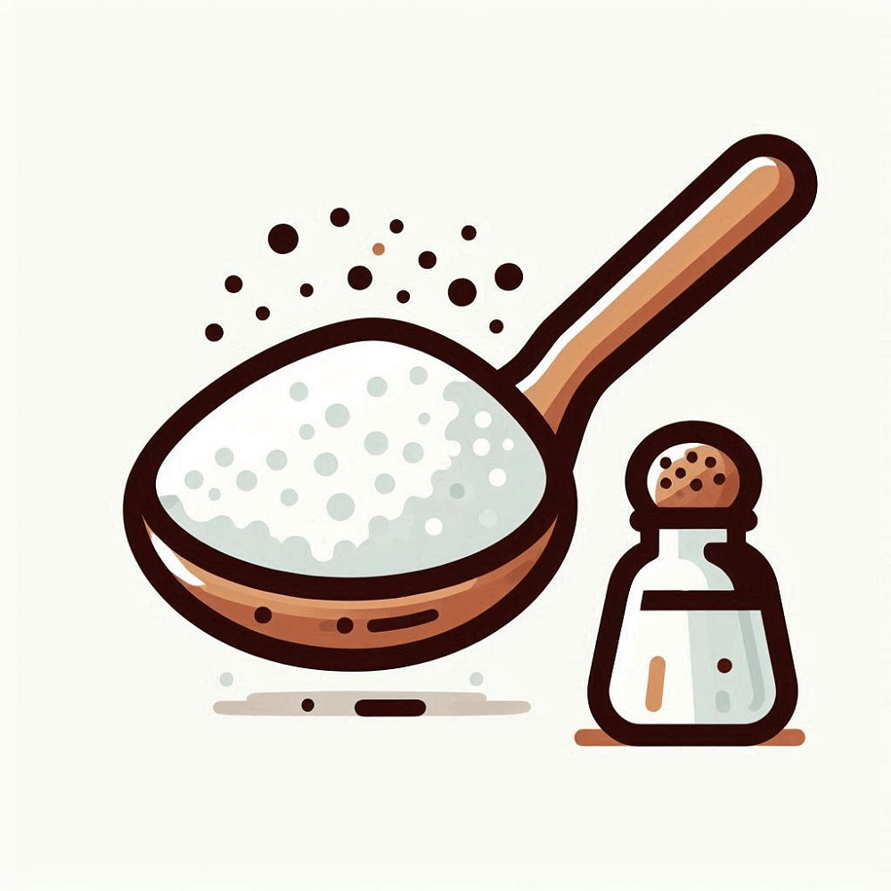 Salt Clipart Free Download