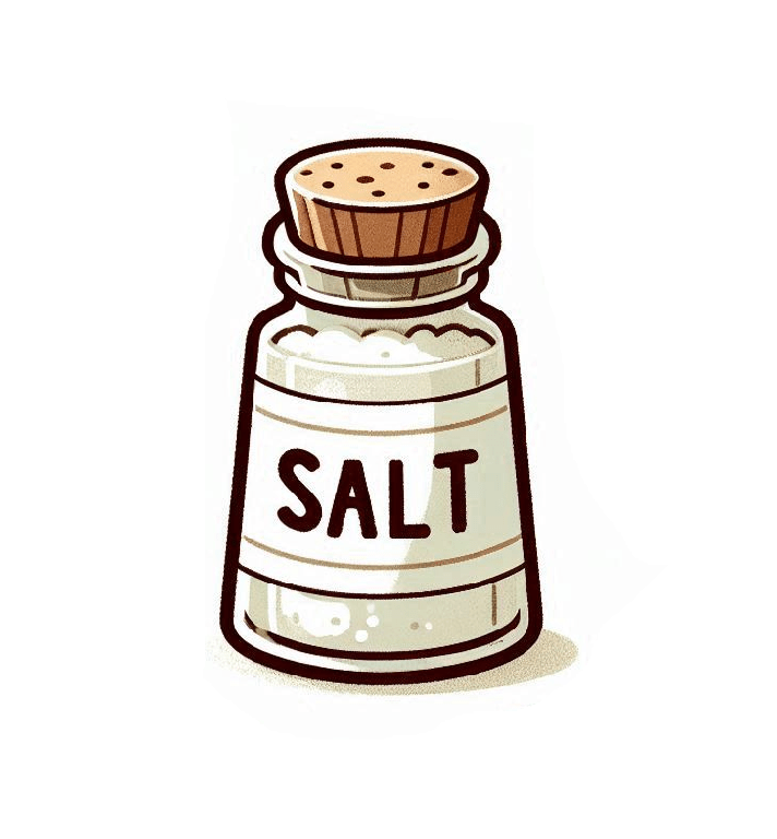 Salt Clipart Images Download