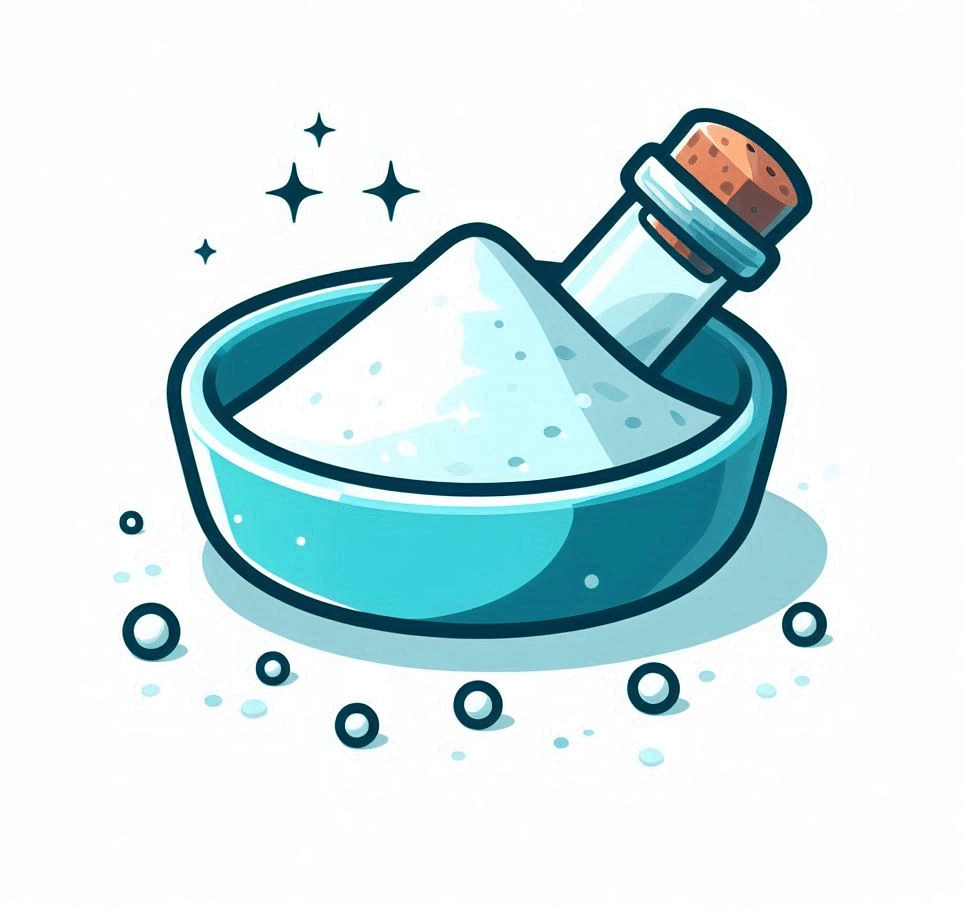 Salt Clipart Images Png