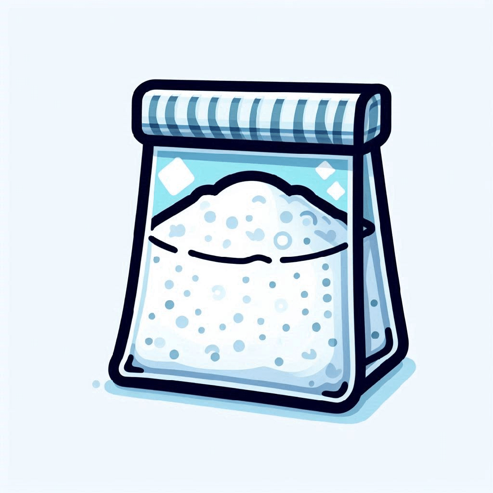 Salt Clipart Photos Png