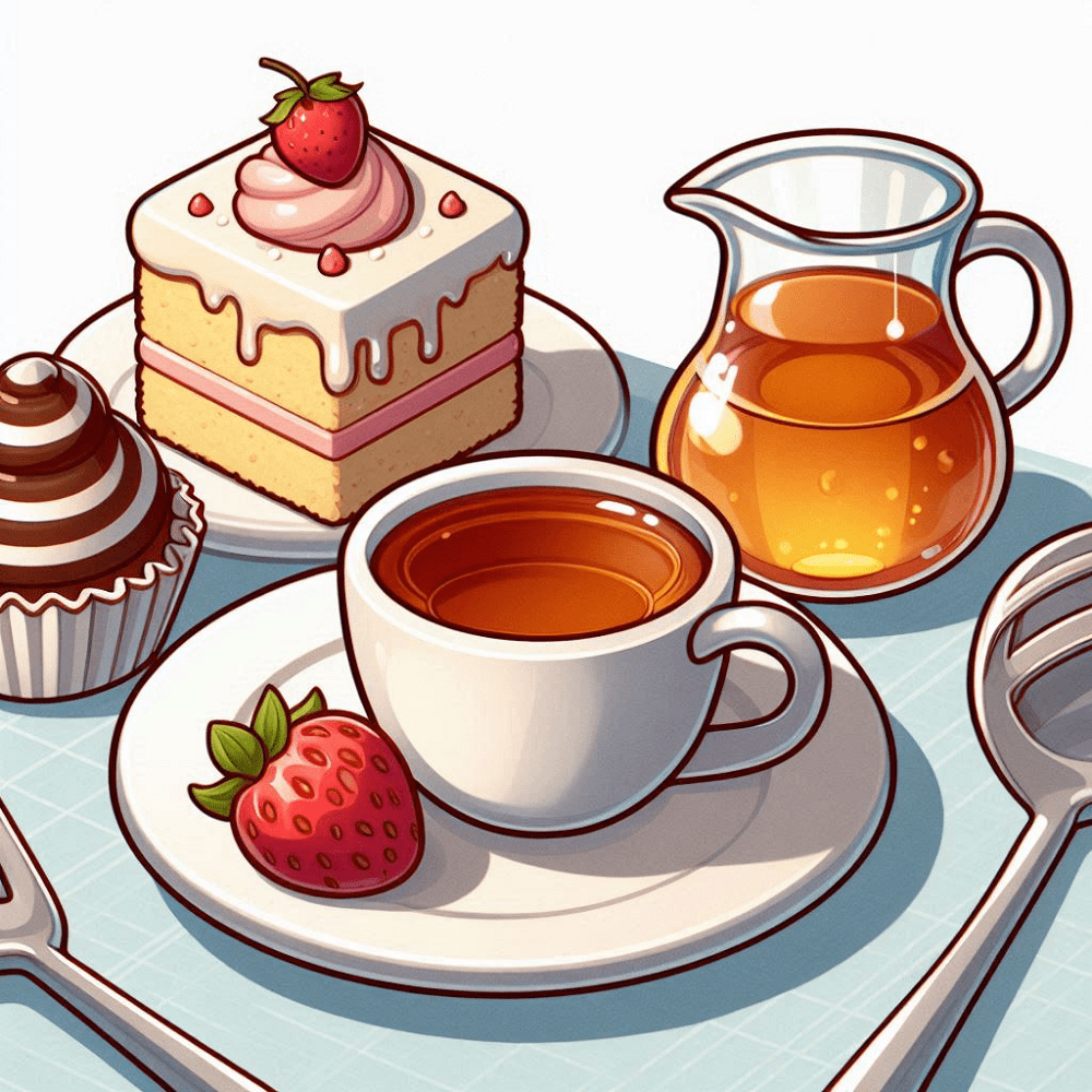 Syrup Clipart Download Pictures