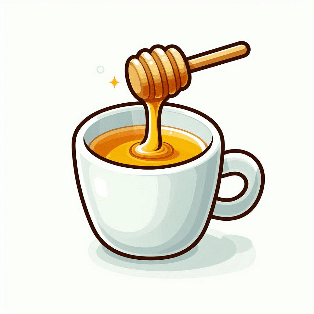 Syrup Clipart Photos