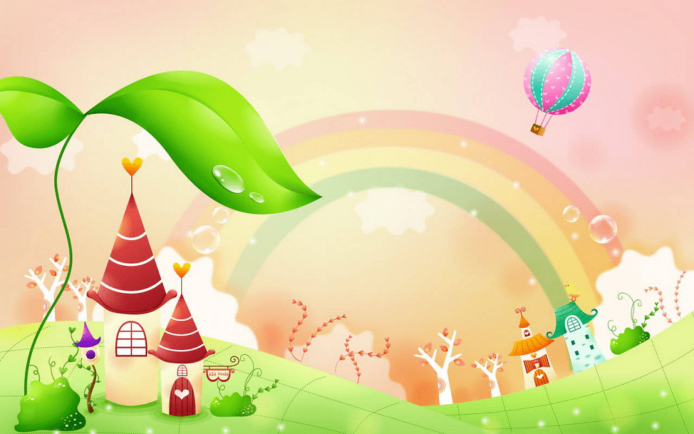 Wallpaper Clipart Download Free