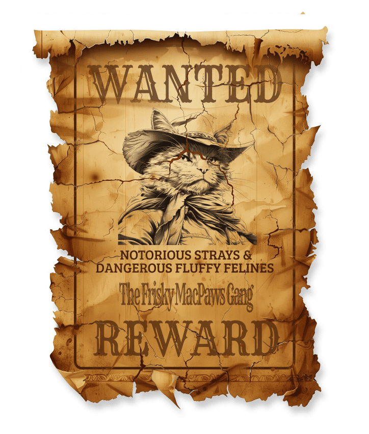 Wanted Clipart Download Picture