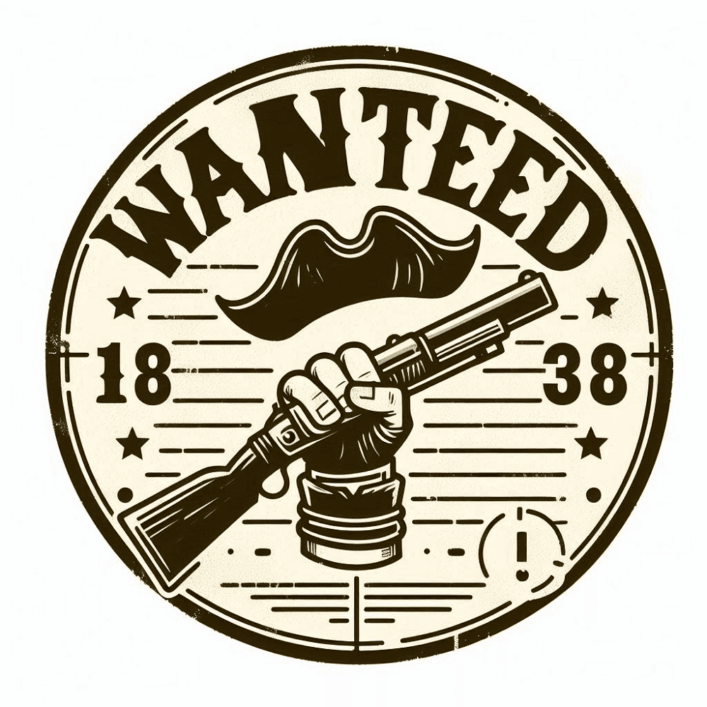 Wanted Clipart Free Photo