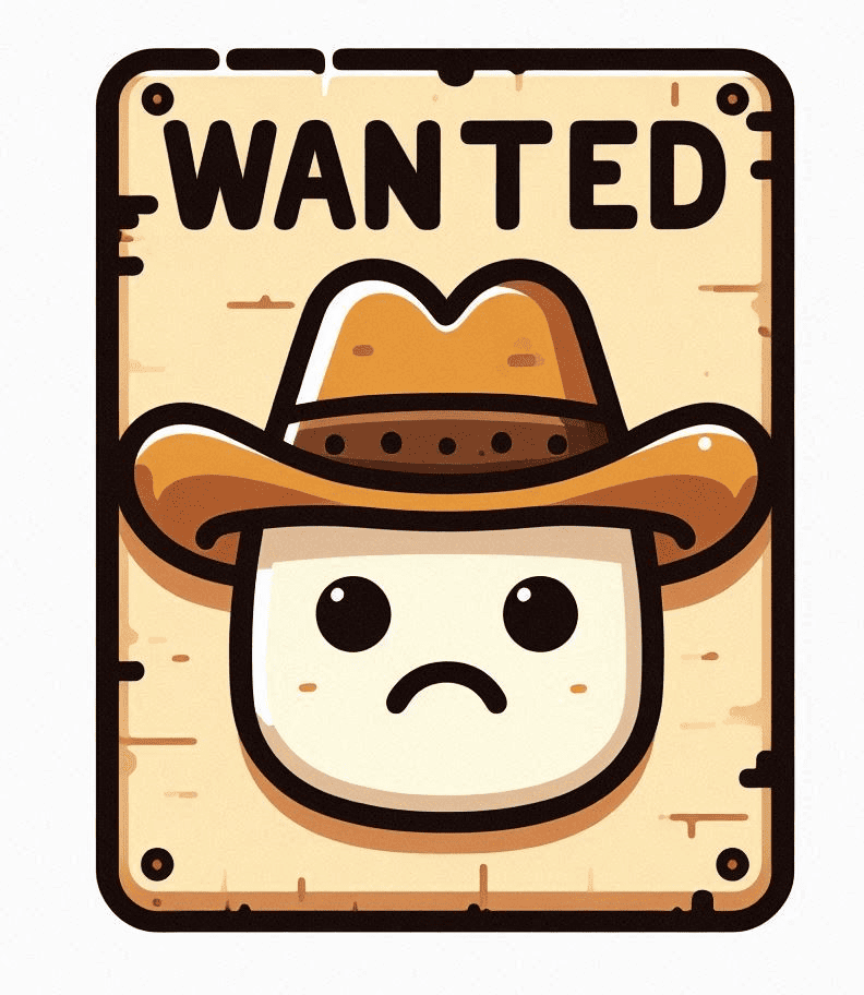 Wanted Clipart Free Pictures